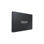 2,5" 960GB Samsung PM893 SATA (6Gb/s) Data Center...