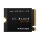 M.2 2TB WD SN770M NVMe BLACK