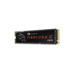M.2 2TB SEAGATE PCIE NO ENCRYPTION 512E