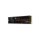 M.2 2TB SEAGATE PCIE NO ENCRYPTION 512E