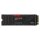 M.2 2TB Sandisk OPTIMUS GX PRO 850X NVMe Heatsink
