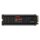 M.2 4TB Sandisk OPTIMUS GXPRO 8100 PCIe5 NVMe HS