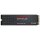 M.2 2TB Sandisk OPTIMUS 5100 NVMe
