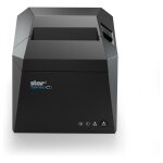 Star Micronics TSP143IV UE GY E+U PRINTER