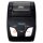 Star Micronics SM-S230i, 8 dots/mm (203 dpi), USB, BT (iOS), kit (USB), black