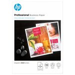 HP 7MV79A InkJet und PageWide professionelles Business...