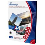 MRINK102 MEDIARANGE Fotopapier