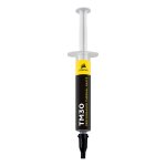 K Corsair TM30 Thermal Paste 3 G