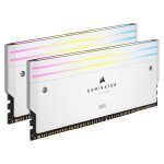 K Corsair DOMINATOR Titanium Light Enhancement Kit, RGB...