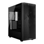 Corsair 3200D RS Midi Tower Gray