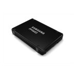 2,5" 15.36TB SAMSUNG SSD SAS PM1653...