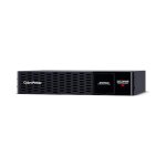 CyberPower Batterieerweiterung BP48VP2U01 (in Rack...