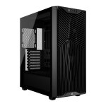 Corsair 3200D RS Midi Tower Black
