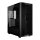 Corsair 3200D RS Midi Tower Black