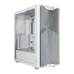 Corsair 3200D RS Midi Tower White