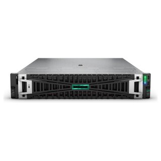 Server HPE PROLIANT DL345 GEN11 9115 3