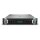 Server HPE PROLIANT DL345 GEN11 9115 3