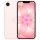 iPhone 17e 256GB Hellrosa
