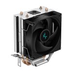 K DeepCool AG200 Air Cooling