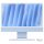 in Blue/M4-8C-CPU,8C-GPU/16GB/512GB SSD/Key-Deutsch/MM2