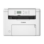 CAnon i-SENSYS MF275dw II Multifunktionsgeräte 4in1...