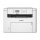CAnon i-SENSYS MF275dw II Multifunktionsgeräte 4in1 Monochromlaser A4 29s/m