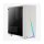 AeroCool Geh Mini Cylon White MicroATX/MiniITX (Win)o.N.