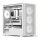 AeroCool Geh Mini D301A-G-WT-V2 (W/Wood/Micro-ATX)