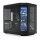 HYTE Y70 Midi Tower Touch Infinite Pitch Black