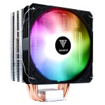 Gamdias Kühler Boreas E1-410 Lite RGB retail