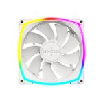 Montech RX120 PWM 120x120x25 (weiß, 120 mm)