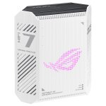 ASUS WL-Router ROG-Strix GS-BE7200 Tri-Band WiFi7