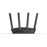 ASUS WL-Router RT-BE59 BE5000 Dual-Band WiFi7 AiMesh