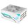 ASUS Netzteil ROG-THOR-1200P3-WHT-GAMING-E 1200W 80+ Platin