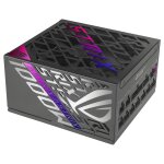 ASUS Netzteil ROG-STRIX-1000P-GAMING-E 1000W 80+ Platinum