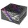 ASUS Netzteil ROG-STRIX-850P-GAMING-E 850W 80+ Platinum