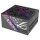 ASUS Netzteil ROG-STRIX-1200P-GAMING-E 1200W 80+ Platinum