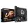 GIGABYTE H610M D3H WIFI DDR4