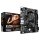 Gigabyte A520M H ARGB (A520,AM4,mATX,DDR4)