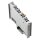 WAGO 750-515 4-Kanal-Relaisausgang,AC 250 V,2,0A