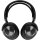 SteelSeries Arctis Nova Pro Wireless - Over-Ear - Virtual Surround (360° Spatial Audio)/2 Akkus/GameDAC 2/ANC