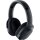 Razer Barracuda Headset wireless overear black
