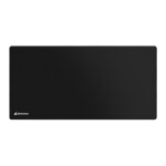 Sharkoon Mauspad 1337 Gaming Mat V2 1200x400mm