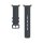 Samsung Sport Band S/M, Black for Watch 8 und 9