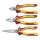 Wiha Z 99 0 09 001 Industrial electric