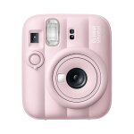 Fujifilm instax mini 13 candy pink