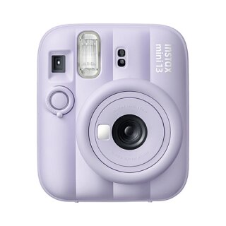 Fujifilm instax mini 13 dreamy purple