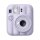 Fujifilm instax mini 13 dreamy purple