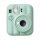 Fujifilm instax mini 13 lagoon green