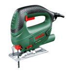 Bosch DIY Stichsäge PST 650